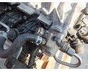 Motor Completo 1.0 TSI CHZ para VW Golf VII, Seat Ibiza, Audi