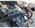 Motor Completo 1.0 TSI CHZ para VW Golf VII, Seat Ibiza, Audi