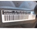 Motor Completo 1.0 TSI CHZ para VW Golf VII, Seat Ibiza, Audi