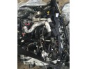 JEEP CHEROKEE KL LIFT ENGINE 2 2 M JET 55280575