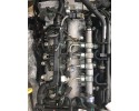 JEEP CHEROKEE KL LIFT ENGINE 2 2 M JET 55280575 Catalog number of the part 55280575