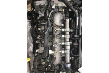 JEEP CHEROKEE KL LIFT ENGINE 2 2 M JET 55280575 Catalog number of the part 55280575