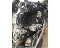 JEEP CHEROKEE KL LIFT ENGINE 2 2 M JET 55280575 Part manufacturer Jeep OE