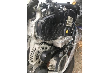 JEEP CHEROKEE KL LIFT ENGINE 2 2 M JET 55280575 Part manufacturer Jeep OE