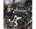 JEEP CHEROKEE KL LIFT ENGINE 2 2 M JET 55280575 Car type 4x4 SUV passenger cars