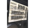 JEEP CHEROKEE KL LIFT ENGINE 2 2 M JET 55280575 Engine type diesel