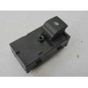 13408452 MANDO ELEVALUNAS TRASERO DERECHO OPEL ASTRA K BERLINA 5P 13408452 MANDO ELEVALUNAS TRASERO DERECHO OPEL ASTRA K BERLINA 5P
