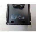 13408452 MANDO ELEVALUNAS TRASERO DERECHO OPEL ASTRA K BERLINA 5P 13408452 MANDO ELEVALUNAS TRASERO DERECHO OPEL ASTRA K BERLINA 5P