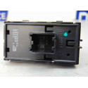 13408452 MANDO ELEVALUNAS TRASERO DERECHO OPEL ASTRA K BERLINA 5P 13408452 MANDO ELEVALUNAS TRASERO DERECHO OPEL ASTRA K BERLINA 5P