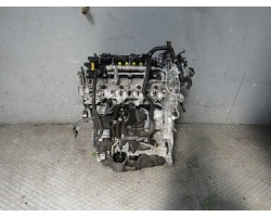 MAZDA 3 BP IV 2 0 SKYACTIV X 19R ENGINE HF