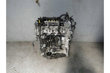 MAZDA 3 BP IV 2 0 SKYACTIV X 19R ENGINE HF