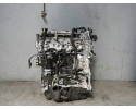 MAZDA 3 BP IV 2 0 SKYACTIV X 19R ENGINE HF Part manufacturer Mazda OE