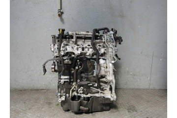 MAZDA 3 BP IV 2 0 SKYACTIV X 19R ENGINE HF Part manufacturer Mazda OE