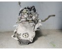 MAZDA 3 BP IV 2 0 SKYACTIV X 19R ENGINE HF Catalog number of the part MAZDA 3 BP IV 2 0 SKYACTIV X 19R SILNIK HF
