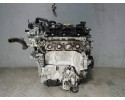 MAZDA 3 BP IV 2 0 SKYACTIV X 19R ENGINE HF Car type passenger cars