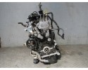 MAZDA 3 BP IV 2 0 SKYACTIV X 19R ENGINE HF Engine type petrol