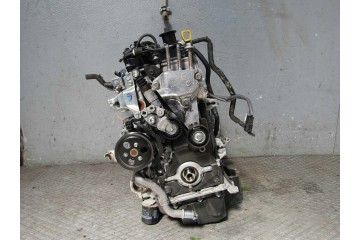 MAZDA 3 BP IV 2 0 SKYACTIV X 19R ENGINE HF Engine type petrol