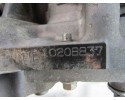 MAZDA 3 BP IV 2 0 SKYACTIV X 19R ENGINE HF Quality of parts according to GVO Q original with factory logo OEM OES