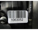 Motor MAZDA 3 BP IV 2.0 SKYACTIV-X Código HF