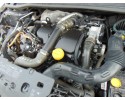 ENGINE RENAULT CAPTUR CLIO IV 1 5 DCI K9K B608 COMPLETE Part manufacturer Renault OE