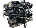 ENGINE R0DB 1 0 ECOBOOST FOCUS IV MK4 HYBRID 155KM DIALECT ASSEMBLY
