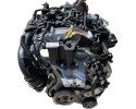 ENGINE R0DB 1 0 ECOBOOST FOCUS IV MK4 HYBRID 155KM DIALECT ASSEMBLY Catalog number of the part R0DB