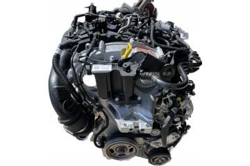 ENGINE R0DB 1 0 ECOBOOST FOCUS IV MK4 HYBRID 155KM DIALECT ASSEMBLY Catalog number of the part R0DB
