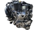 ENGINE R0DB 1 0 ECOBOOST FOCUS IV MK4 HYBRID 155KM DIALECT ASSEMBLY Part manufacturer Ford OE