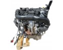 ENGINE R0DB 1 0 ECOBOOST FOCUS IV MK4 HYBRID 155KM DIALECT ASSEMBLY Car type passenger cars