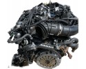 ENGINE R0DB 1 0 ECOBOOST FOCUS IV MK4 HYBRID 155KM DIALECT ASSEMBLY Engine type petrol