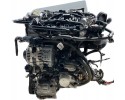 ENGINE R0DB 1 0 ECOBOOST FOCUS IV MK4 HYBRID 155KM DIALECT ASSEMBLY Catalog number of the original H6BG 6K682 AD L1TA 11238 BC J