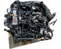 Motor R0DB 1.0 EcoBoost Focus IV MK4 Híbrido 155KM Conjunto Desmontad
