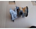TURBOCHARGER PORSCHE CAYENNE III 9Y0 22r 3 0 TFSI 06M145689AC