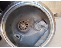 TURBOCHARGER PORSCHE CAYENNE III 9Y0 22r 3 0 TFSI 06M145689AC Part manufacturer Audi OE