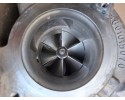 TURBOCHARGER PORSCHE CAYENNE III 9Y0 22r 3 0 TFSI 06M145689AC Engine type petrol