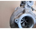 Turbo para Porsche Cayenne III 9Y0 3.0 TFSI 06M145689AC