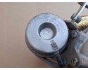 Turbo para Porsche Cayenne III 9Y0 3.0 TFSI 06M145689AC