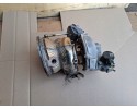 Turbo para Porsche Cayenne III 9Y0 3.0 TFSI 06M145689AC