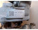 Turbo para Porsche Cayenne III 9Y0 3.0 TFSI 06M145689AC