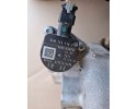 Turbo para Porsche Cayenne III 9Y0 3.0 TFSI 06M145689AC
