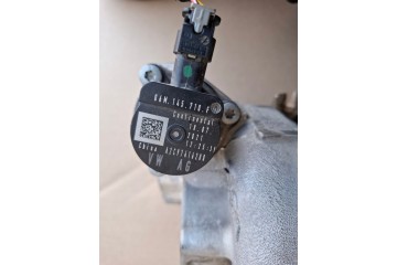 Turbo para Porsche Cayenne III 9Y0 3.0 TFSI 06M145689AC