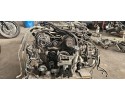 Porsche Cayman 981 2016 Engine ma122c 2 7 50 thousand
