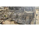 Porsche Cayman 981 2016 Engine ma122c 2 7 50 thousand Part manufacturer Porsche OE
