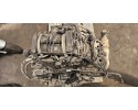 Porsche Cayman 981 2016 Engine ma122c 2 7 50 thousand Catalog number of the part ma122c