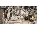 Porsche Cayman 981 2016 Engine ma122c 2 7 50 thousand Car type passenger cars