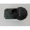 13493471 MANDO LUCES OPEL ASTRA K BERLINA 5P 13493471 MANDO LUCES OPEL ASTRA K BERLINA 5P