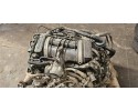 Porsche Cayman 981 2016 Engine ma122c 2 7 50 thousand Engine type petrol