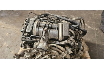 Porsche Cayman 981 2016 Engine ma122c 2 7 50 thousand Engine type petrol
