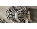 Motor Porsche Cayman 981 2016 ma122c 2.7 50,000 km