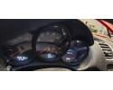 Motor Porsche Cayman 981 2016 ma122c 2.7 50,000 km